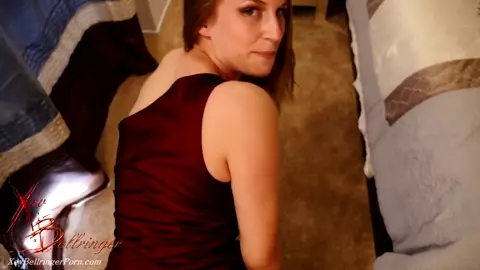 Fucking Your Step Sister On Prom Night