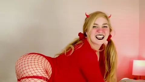 Jaybbgirl - Sin With Your Sister